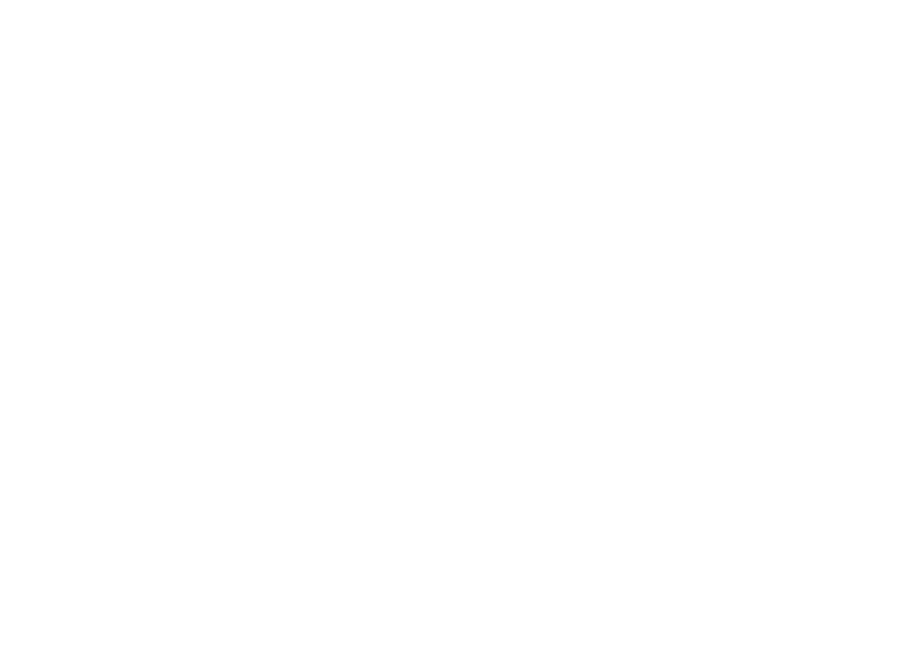 Vlasta Thủy Nguyên